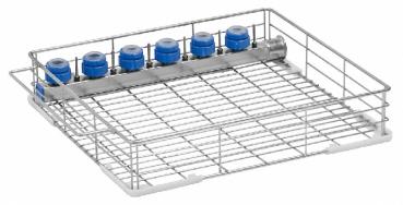 Miele APWD 061 injector basket for PWD 8531/32